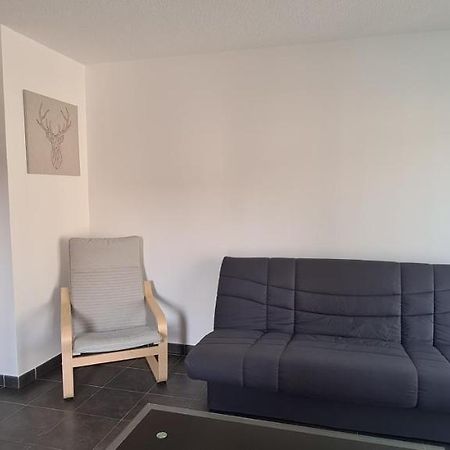 גאפ Tres Beau Appartement T2 Centre Ville מראה חיצוני תמונה